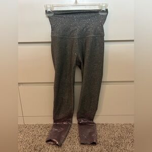 Beyond Yoga Leggings